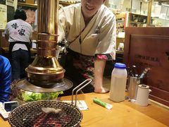 -牛家酒场(7mall店)