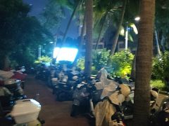 -万达影城IMAX(海口日月广场店)