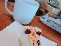 -星巴克臻选(惠州华贸天地1楼店)