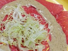 -松坂屋日料自助(长城路店)