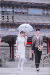 -花漾摄影优选工作室(东莞原创作品店)