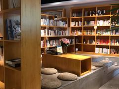 -光舍(香榭里花园店)