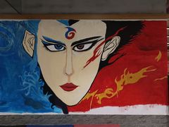 -海底捞火锅(群光广场店)