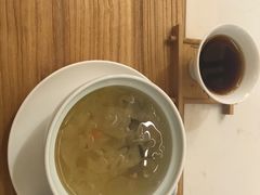 -麦子MaiMassage(打浦桥店)