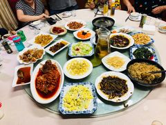 -协和菜馆(凤凰街店)