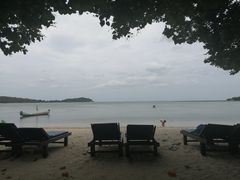 -查汶海滩
