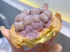 -好利来(熙地港店)