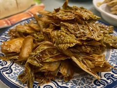 -鼎香润(德胜门内店)