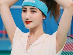 -GT健身(育秀会馆)