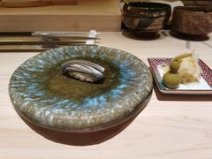 -鮨心和(外滩店)