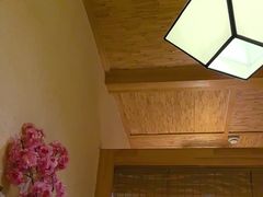 -九田家黑牛烤肉料理(华侨城店)