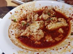 -福茂源横山铁锅羊肉(牡丹园店)