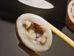 -铭聚章鱼土笋冻(松柏店)