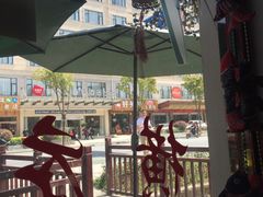 -江南人家(横店老字号)
