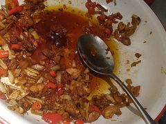 -鱼你相聚·河鲜馆(袁家岭店)