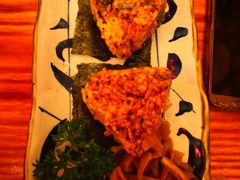 -坂吉屋·居酒屋深夜食堂(龙湖店)