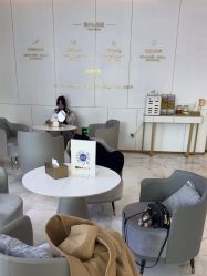 -南京美莱医疗美容·旗舰店