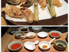 喜一郎-泉寿司(万科公园店)