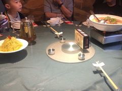 -谢氏老金口(江夏武昌大道店)