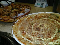 -妙香居韩国烤肉(容桂天佑城店)