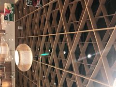 -望湘园·湖南菜(宏伊店)