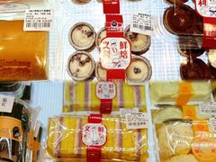 -百年义利(北兴路店)