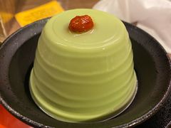 -一蘭(三宮店)
