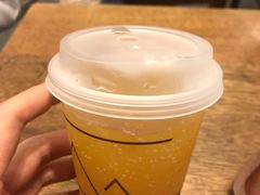 -去茶山(新光里店)