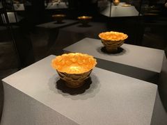 -上海观复博物馆