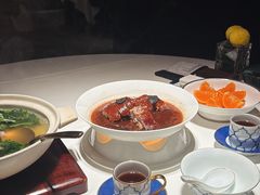 -炳胜私厨(中达旗舰店)