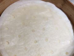 -城南往事(滨江世茂店)
