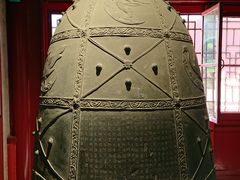 -大钟寺古钟博物馆