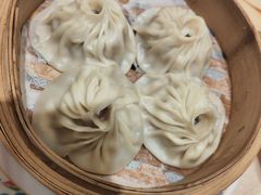 -唐苑酒家·岭南粤菜名店(太古仓店)