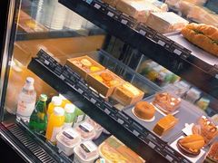 -星巴克(宁波鄞州万达店)