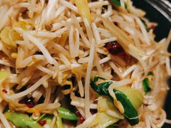 -十三式重庆江湖菜(金茂览秀城店)