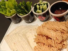 -起源小厨(应天门店)