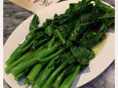 -巧美面家(东华西店)