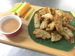 -桂林肥仔·中华餐饮名店(园湖店)