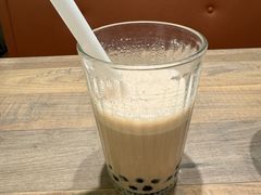 -卡朋西餐(扬名广场店)