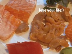 -富力希尔顿酒店·地阔自助餐厅