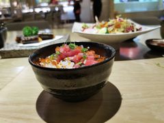 -御瀛日本料理