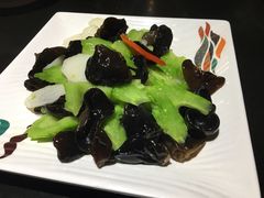 -巴依老爷新疆美食(远洋未来汇购物中心店)