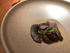 -天水蔬食料理(树德之光店)