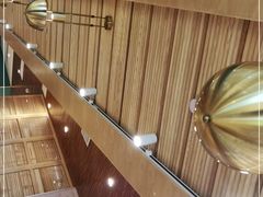 -美奈小馆·越南料理(福田星河COCO Park店)