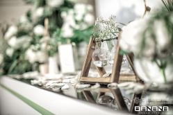 -万悦酒店·宴会厅婚礼会议