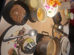 -星伦多自助料理(江阴万达店)