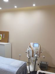 -上海首尔丽格医疗美容医院