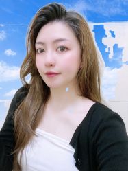 -深圳阳光医疗美容医院·旗舰店