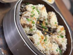 -段公子·天龙八部店