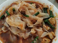 -张东风凉皮(凤翔小区店)